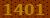 0232 Code