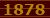 0232 Code