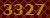 0232 Code