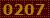 0232 Code