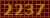 0232 Code