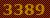 0232 Code