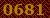0232 Code