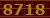 0232 Code