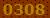 0232 Code