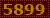 0232 Code