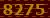 0232 Code