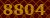 0232 Code