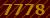 0232 Code