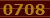 0232 Code