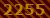 0232 Code