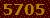 0232 Code