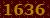 0232 Code