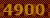 0232 Code