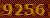 0232 Code