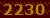 0232 Code