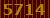 0232 Code