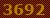 0232 Code