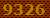 0232 Code