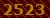 0232 Code