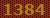 0232 Code