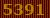 0232 Code