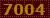 0232 Code
