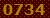 0232 Code