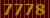 0232 Code