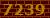 0232 Code