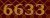 0232 Code
