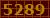 0232 Code