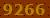 0232 Code