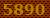 0232 Code