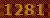 0232 Code