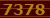 0232 Code