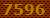 0232 Code