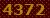 0232 Code
