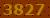 0232 Code