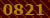 0232 Code