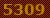0232 Code
