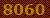0232 Code