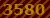 0232 Code