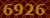 0232 Code