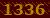 0232 Code