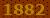 0232 Code