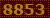 0232 Code