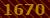0232 Code