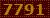 0232 Code