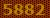 0232 Code